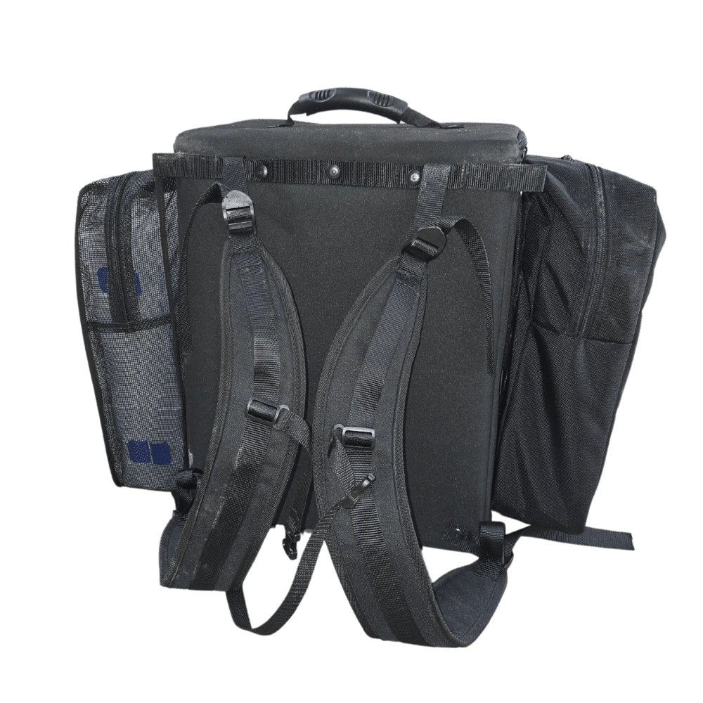 A054WithStraps
