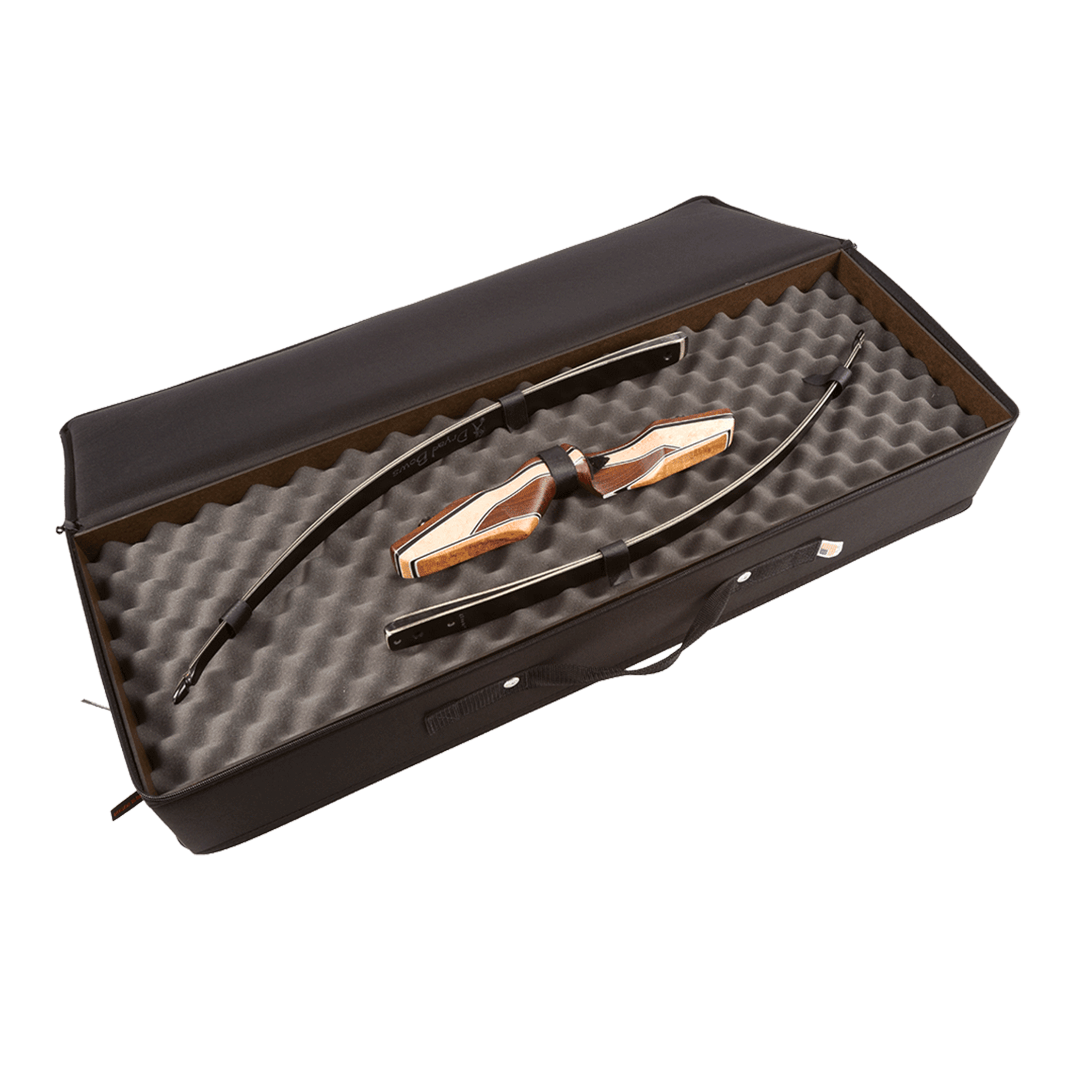 C250-BK-open