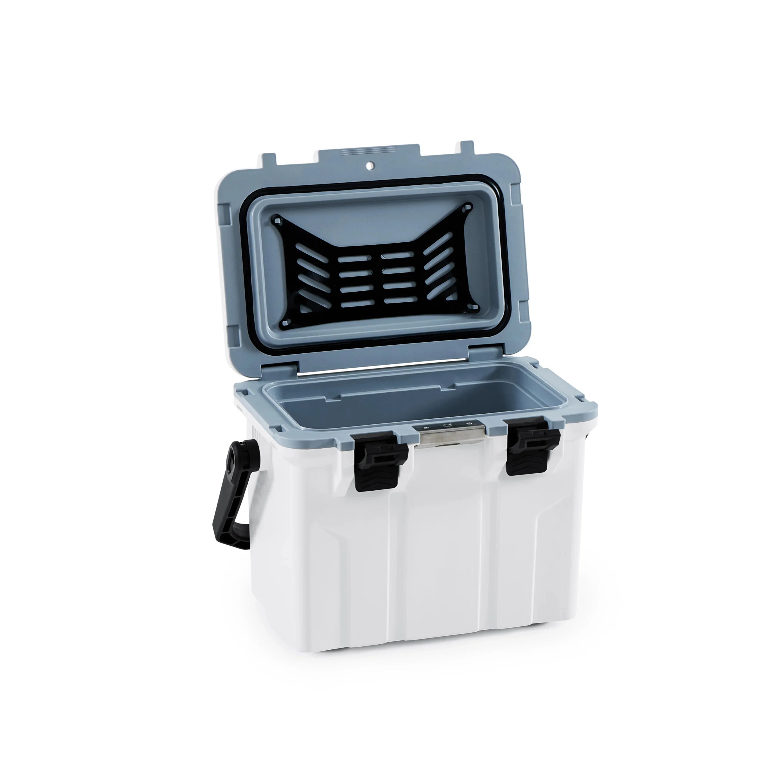 lakewood-16l-cooler-box-open